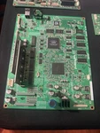 Original Roland SP-300 Mainboard / Mother 6084060000 Seller. Price: $423.00.