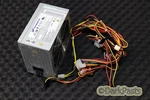 FSP300-60GHN(85) Power Supply 300W Psu Used. Price: $79.65.