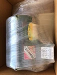 Baldor Motor M3120T 1.5HP 3450RPM Phase New. Price: $500.00.