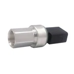 A/c Air Con Pressure Sensor 5K0959126 1K0959126D 1K0959126E 1J0959126 New. Price: $20.76.
