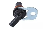 Acdelco Automatic Transmission Input Speed Sensor 24276402 New. Price: $87.06.