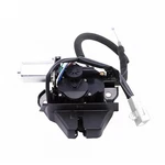 Tailgate Lock Actuator For 2006 GS300 07-11 GS350 Repl 64650-50020 193800-0051 New. Price: $82.49.