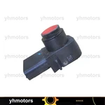 95720J5300H4R Genuine Park Sensor Fits Kia Stinger 2019-2021 New. Price: $98.00.