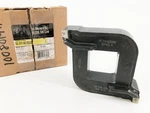 New General Electric 55-501463G002 Coil 115-120/110VAC & Pole Nema. Price: $114.95.