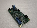 Asymtek A, ASM7216705G Rev.a Board Used. Price: $249.00.