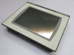 Allen Bradley 2711C-T10C Operator Interface T249923 Used. Price: $1920.00.