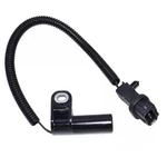 Crankshaft Position Sensor SU3028 For Jeep Grand Cherokee Wrangler 97-04 New. Price: $33.29.