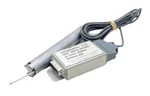 Gould 21-3100-002901 Surface Gauge Probe Calibrate/balance Used. Price: $99.99.