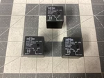 Song Chuan 898H-1CH-C-R1 U03 (lot Of 3)(LPW100S) New. Price: $29.99.