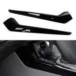 Yingtuu For Honda Civic 11TH Gen 2022 2023 2024 2025 Accessories Car Side Gear New. Price: $45.73.