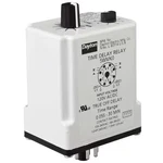 Dayton 5WMK0 Single Time Relay, Octal, Off Delay, 1 Functions New. Price: $94.99.