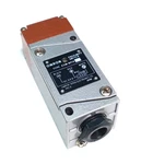 Omron E2M-NP10 Proximity Switch 24VDC 200MA New. Price: $75.00.