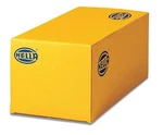 Hella Lighting 933791091 Relay 12V 40A Spst D87 Dio Bkt New. Price: $28.39.