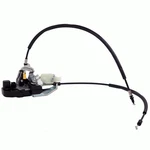 Ensun Door Lock Actuator Motor Front Right Passenger Side Compatible With 201... New. Price: $158.59.