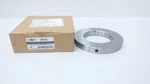 Dodge 132152 Slv Rtl Split Thrust Collar 3-15/16IN New. Price: $343.85.