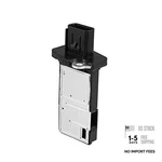 Motoforti Sensor Meter, Maf Replacement, Ford New. Price: $46.61.