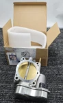 AUQDD-ETB-1022 Fuel Injection Electronic Throttle Body New. Price: $27.99.