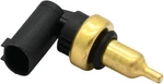 Engine Coolant Temperature Switch Sensor Sender C250 C300 C350 E350 E550 Sp New. Price: $20.72.