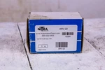 Nitra Pneumatics ARV-22 Shut-off Relief Valve, 1/4 Npt New. Price: $26.25.