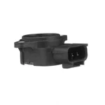 Throttle Position Sensor Standard TH294 New. Price: $100.87.