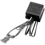 Directed Install Essentials 451M Door-lock Relay Assembly Pack Of New. Price: $15.77.