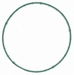 Throttle Body Base Gasket Mahle Original G32736 New. Price: $31.52.