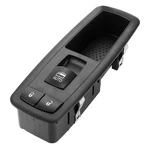 Front Right Passenger Side Master Power Window Switch - Compatible For Dodge ... New. Price: $26.07.