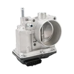 Electronic Throttle Body Compatible W Nissan Cube 2009-2014 Versa 2007-2012 9143 Used. Price: $39.99.