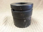 Snap-on IM585 6-POINT 1-1/2" Drive 13/16" Impact Socket Usa Ships Free! Used. Price: $89.95.