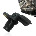 Eratus 1 Pc Car Engine Camshaft Position Sensor, Automotive Control New. Price: $19.31.