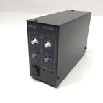 Ccs PD2-3024-2 Led Light Control Power Supply 2-CHANNEL 100-240VAC In, 24VDC Out Used. Price: $400.00.