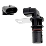 Tamkken PC278 12555566 Crankshaft Position Sensor Fit For Chevy Gmc,cam... New. Price: $33.33.