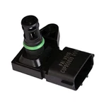 Pai 050626 Pressure Temperature Dual Sensor Engine M11/2007 2015: New. Price: $90.89.