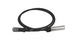 Abs Wheel Speed Sensor Acdelco 19405960 New. Price: $49.59.