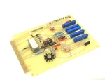 New Glen Control PC-2 BD-103 Rev.a Board 1532-002B PC2BD103. Price: $165.00.