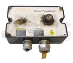 Fmc 225484-A Syntron Electric Controller 115V 50/60HZ 5A Powerpulse Used. Price: $499.00.