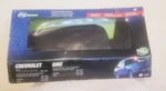Source Passenger Side Mirror Chevy Gmc Full Size Pick-up Blazer Tahoe Black New. Price: $22.88.