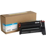 Primera Technology 57402 Extra High-yield Cyan Toner For Cx-series Color Label New. Price: $399.00.