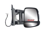 Longling Replacement Extension Arm Passenger Right Side Mirror Manual Fo... New. Price: $230.70.