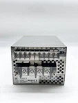 Cosel P300E-5 Power Supply, 5V 60A Used. Price: $85.90.