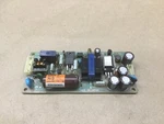 Cosel LCA15S-15 Power Supply #03X22*IM Used. Price: $24.99.
