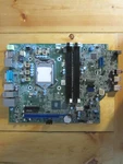 Dell Optiplex 7050 Small Form Factor Sff Motherboard 0NW6H5 Used. Price: $16.95.