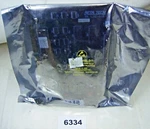 Beta Tech Control Board BE-LDC-011 New. Price: $482.66.