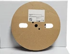 Lot Of 615 Digi Key A100466CT-ND Crimp Wiring Terminal Pin Connector New. Price: $87.50.
