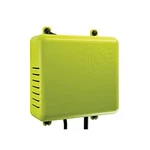 Lippert Comp 809127 Onents Flo Integrated Drain-down System For 5TH Wheel Rvs, New. Price: $336.35.