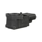 Standard Motor Products TH381 Throttle Position Sensor New. Price: $84.64.