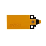 1 Pc Eaton LS-S20A Iec Limit SWITCH,SLOW,2X No New. Price: $119.03.