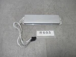 Micron SN220W 100 K Resistor Module 110 81 Used. Price: $66.63.