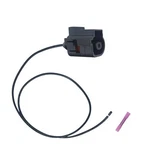 Oil Pressure Sensor Connector Pigtail 1J0973081 Compatible With A4 A5 A6 Vw New. Price: $19.22.