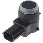 Bosch 0263043552 Park Pilot, Reversing Sensors New. Price: $45.99.